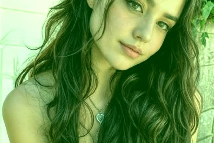 Nova, 21, a dark blonde hazel-eyed middle eastern companion based in Sepekov. Offering Tantra, Prostate Massage, Overnight. Available for incall and outcall,...
