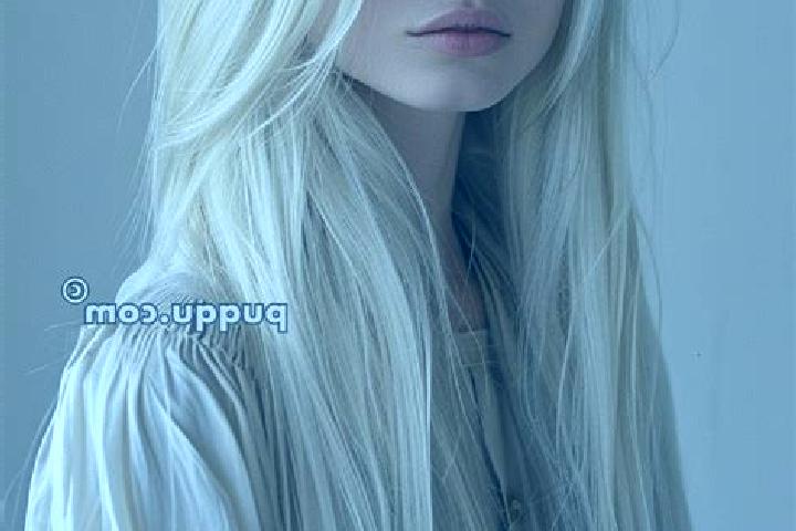 Nova, 21, a platinum blonde blue-eyed latina companion based in San Agustin Tlaxiaca. Offering Domination, Striptease, OWO. Available for incall and outcall,...