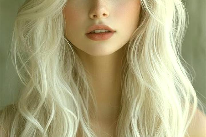 Nova, 21, a platinum blonde brown-eyed european companion based in Akcira. Offering Party Girl, Roleplay, Overnight, GFE. Available for incall and outcall, o...