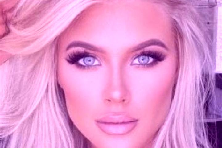 Nova, 21, a platinum blonde hazel-eyed asian companion based in Hanapepe. Offering Deep French Kissing, Prostate Massage, A-Level, CIM, Dinner Date. Availabl...