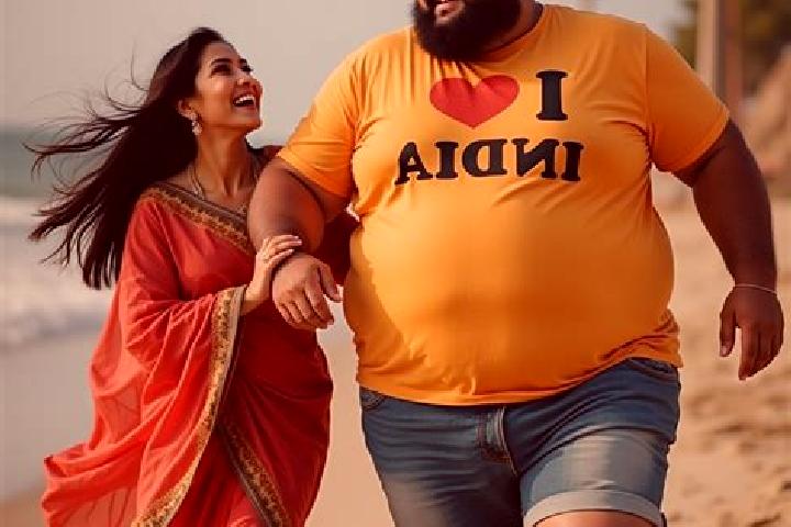 Nova, 21, a red green-eyed indian companion based in Souzas. Offering BDSM, CIM, Tantra, Fetish, Party Girl. Available for incall and outcall, day and evenin...