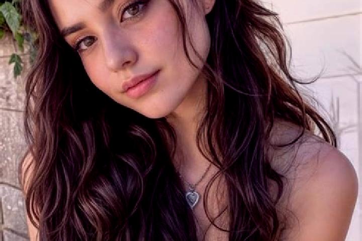 Nova, 21, a red hazel-eyed middle eastern companion based in Xohuayan. Offering Deep French Kissing, Fetish, BDSM, A-Level, Girlfriend Experience. Available ...