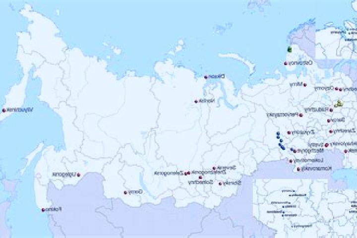 Nova, 21 — Escort in Aktyubinskiy, Russia