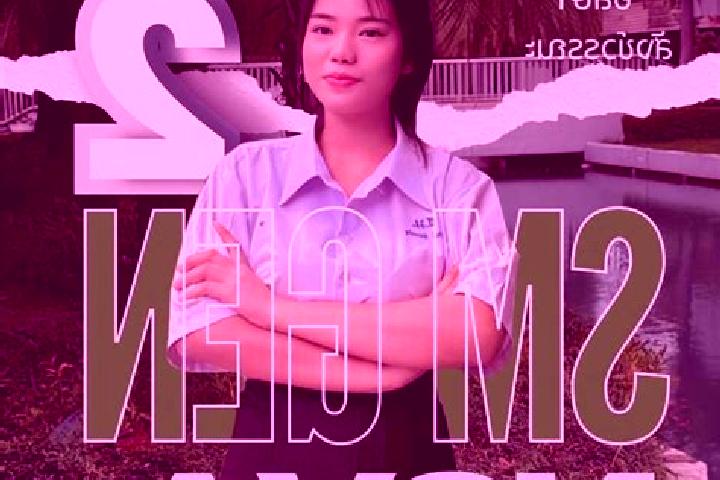 Nova, 21 — Escort in Ayer Hitam, Malaysia