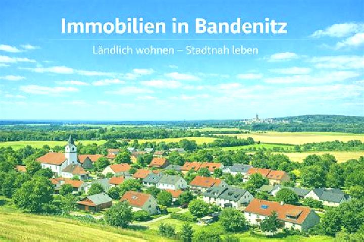 Nova, 21 — Escort in Bandenitz, Germany
