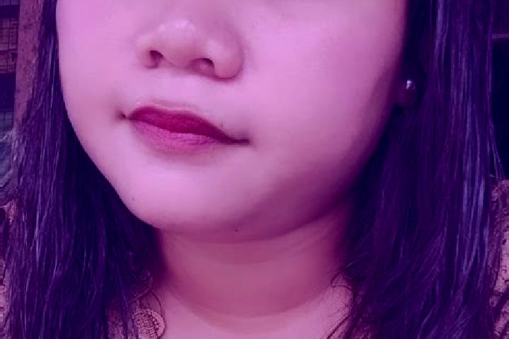 Nova, 21 — Escort in Bantilan, Indonesia