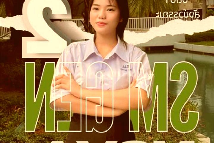 Nova, 21 — Escort in Blong Daye, Indonesia