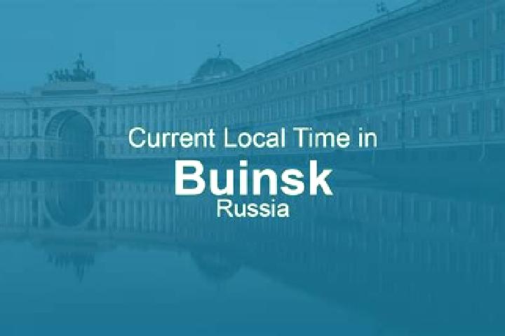Nova, 21 — Escort in Buinsk, Russia