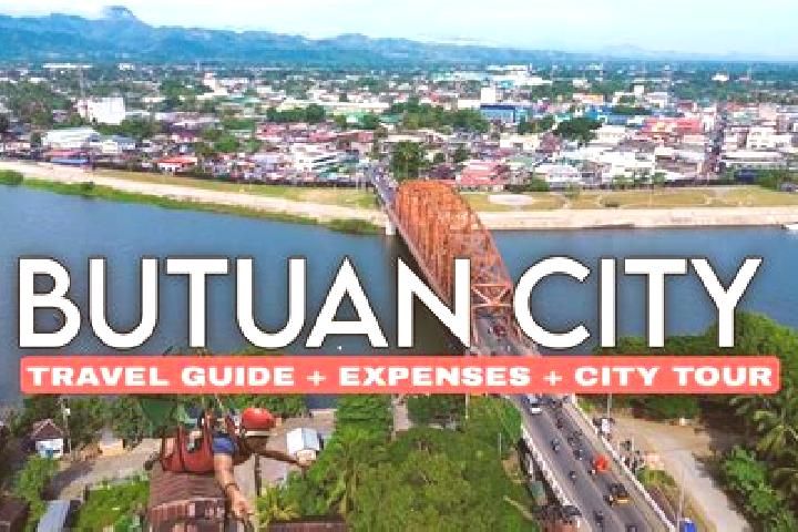 Nova, 21 — Escort in Butuan, Philippines