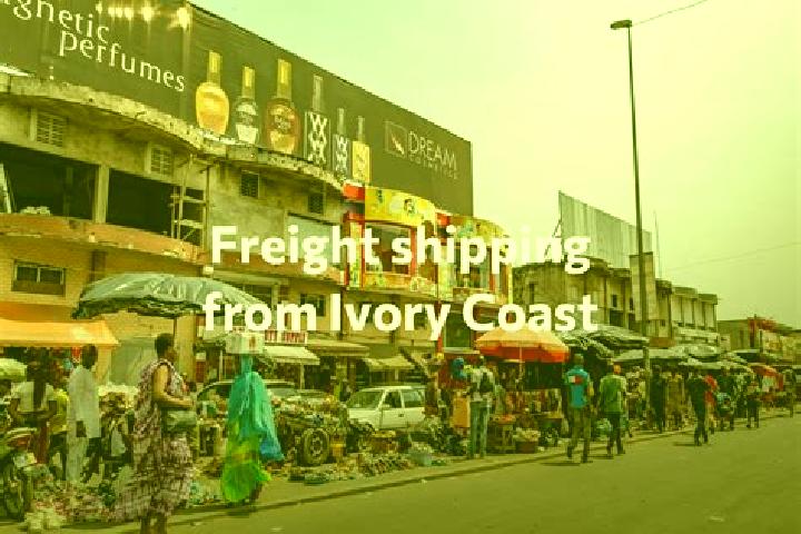 Nova, 21 — Escort in Dozere, Ivory Coast