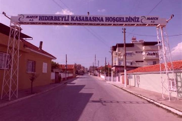 Nova, 21 — Escort in Hidirbeyli, Turkey