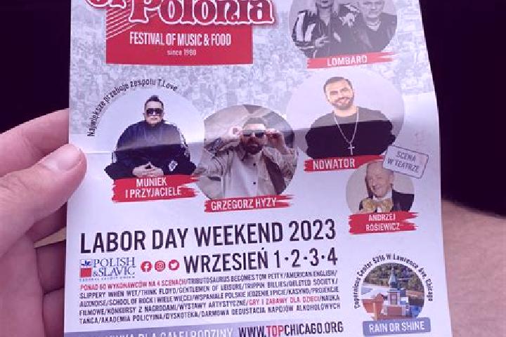 Nova, 21 — Escort in Izdebnik, Poland