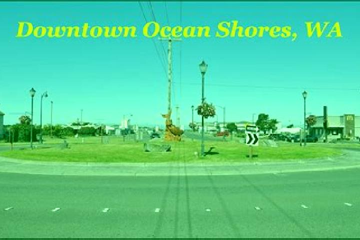 Nova, 21 — Escort in Ocean Shores, Australia