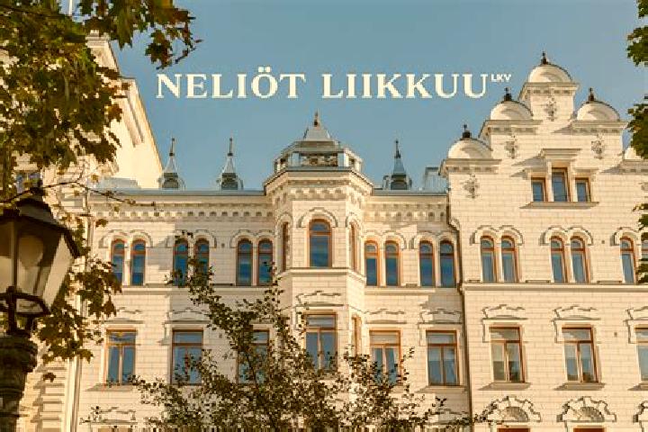 Nova, 21 — Escort in Olari, Finland