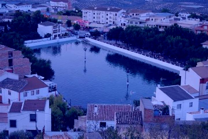 Nova, 21 — Escort in Pegalajar, Spain