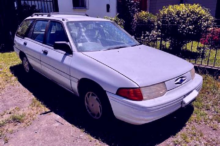 Nova, 21 — Escort in Pemuco, Chile
