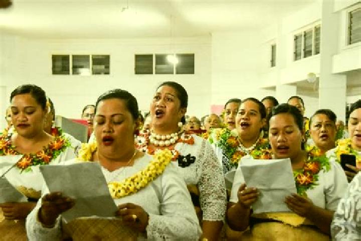 Nova, 21 — Escort in Popua, Tonga