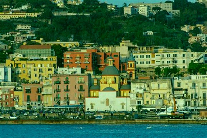 Nova, 21 — Escort in Pozzuoli, Italy