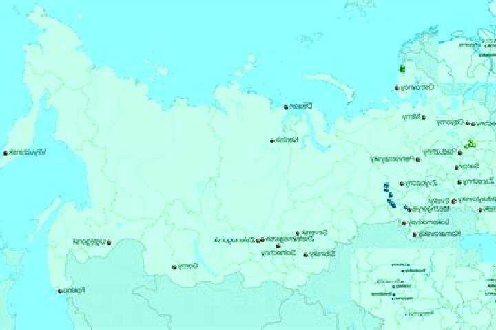 Nova, 21 — Escort in Pyaozerskiy, Russia