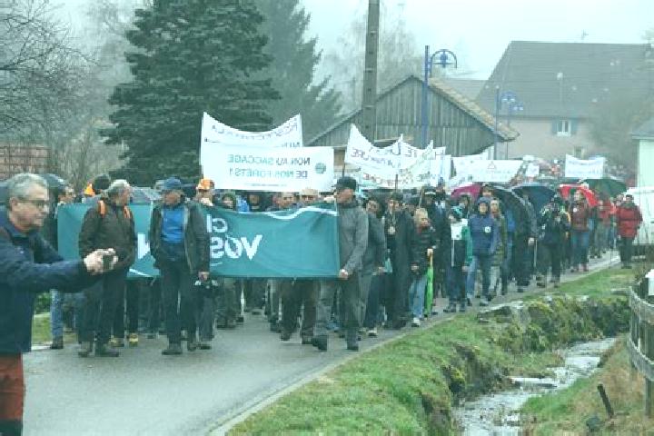 Nova, 21 — Escort in Rimbach-pres-Masevaux, France