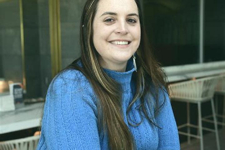Nova, 21 — Escort in Robbinsdale, United States