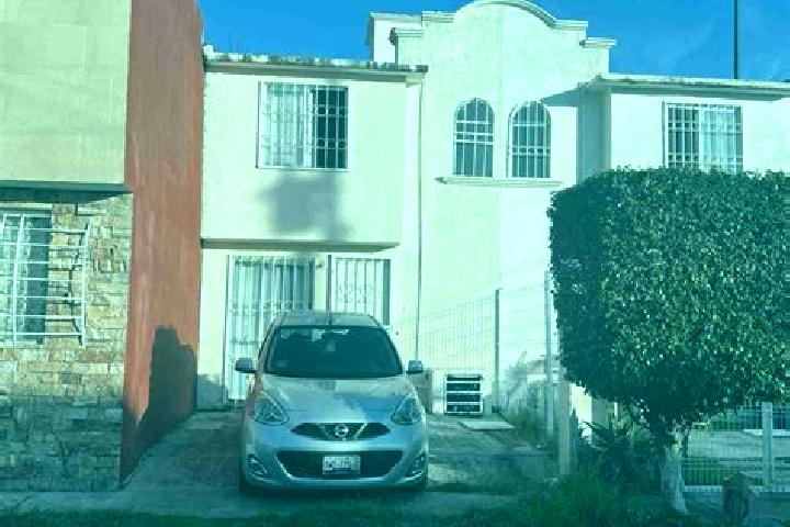 Nova, 21 — Escort in San Bernardino Tlaxcalancingo, Mexico