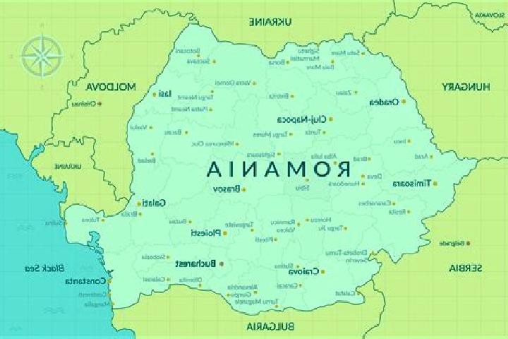 Nova, 21 — Escort in Siminicea, Romania