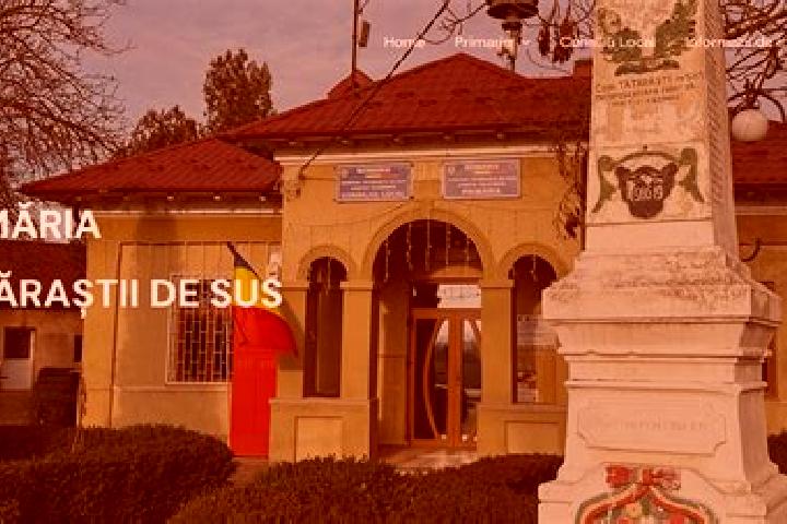 Nova, 21 — Escort in Tatarastii de Sus, Romania