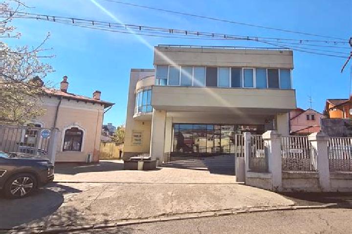 Nova, 21 — Escort in Tepes Voda, Romania