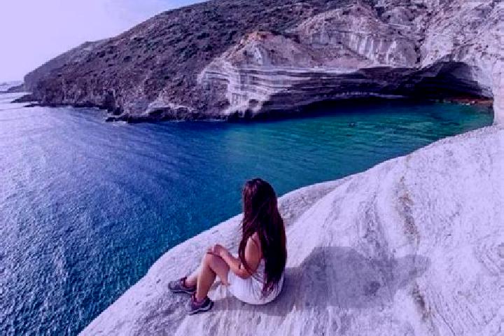 Nova, 21 — Escort in Tissemsilt, Algeria
