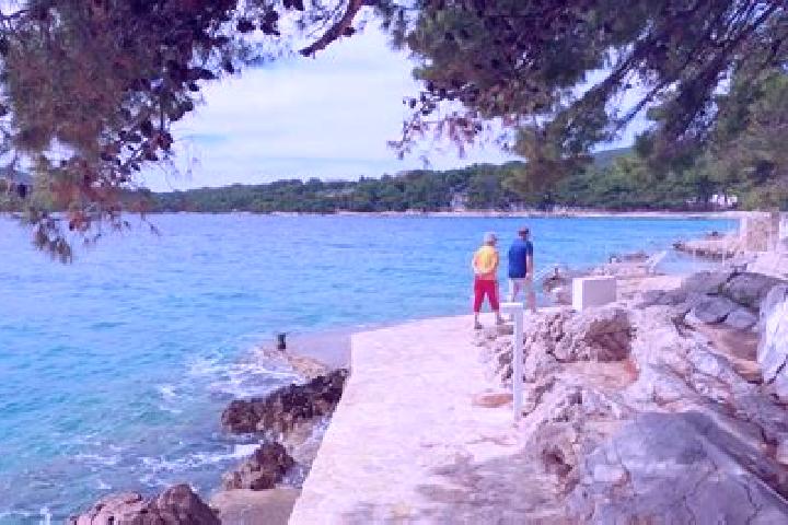 Nova, 21 — Escort in Tribunj, Croatia