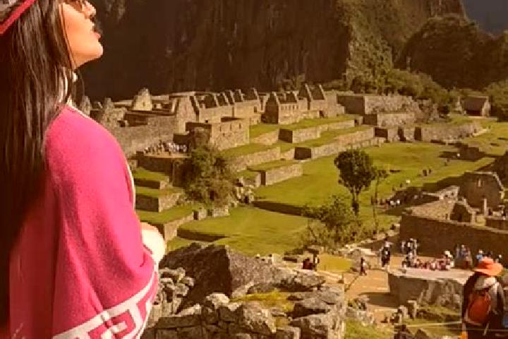 Nova, 21 — Escort in Utao, Peru