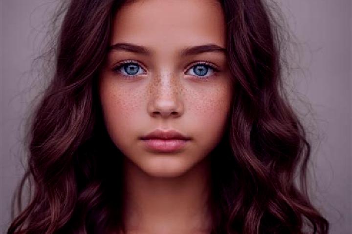 Nova, 22, a auburn amber-eyed european companion based in Capaia. Offering Erotic Massage, 69, Fetish. Available for incall and outcall, day and evening dates.