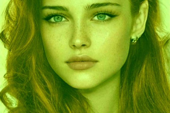 Nova, 22, a auburn blue-eyed mediterranean companion based in Creuzburg. Offering CIM, 69, GFE. Available for incall and outcall, day and evening dates.