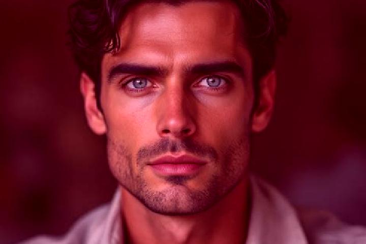 Nova, 22, a auburn blue-eyed middle eastern companion based in Benalua de Guadix. Offering Prostate Massage, OWO, Fetish, Duos. Available for incall and outc...