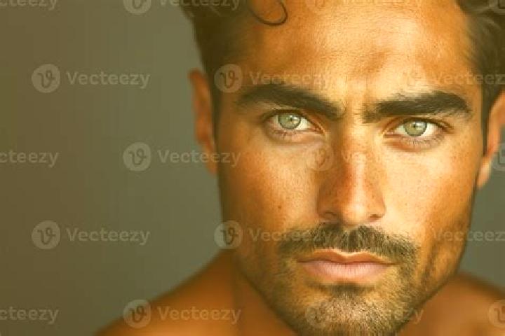 Nova, 22, a auburn blue-eyed middle eastern companion based in Pedra Branca. Offering BDSM, Tantra, Overnight. Available for incall and outcall, day and even...