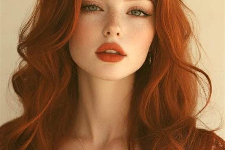 Nova, 22, a auburn dark-eyed asian companion based in Kahuripan. Offering Deep French Kissing, Party Girl, Dinner Date, Travel Companion, Duos. Available for...