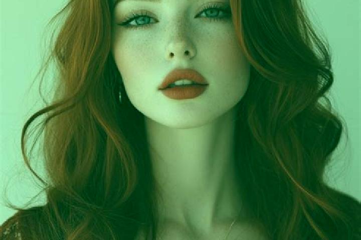 Nova, 22, a auburn dark-eyed asian companion based in Kumarghat. Offering BDSM, Deep French Kissing, Erotic Massage, A-Level, Fetish. Available for incall an...