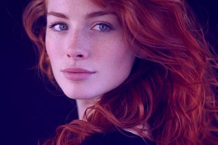 Nova, 22, a auburn green-eyed middle eastern companion based in Amalia. Offering Fetish, Duos, Deep French Kissing, Girlfriend Experience, Travel Companion. ...