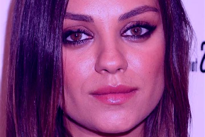 Nova, 22, a auburn hazel-eyed middle eastern companion based in Altlussheim. Offering Prostate Massage, Fetish, Massage. Available for incall and outcall, ov...