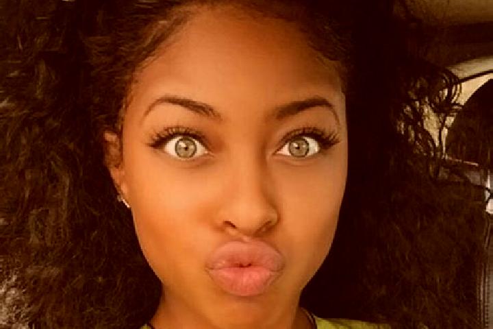 Nova, 22, a black green-eyed ebony companion based in Secula. Offering Dinner Date, Girlfriend Experience, A-Level, 69. Available for incall and outcall, ove...