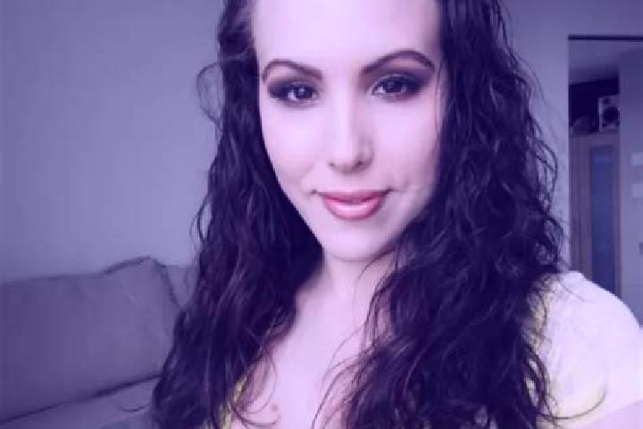 Nova, 22, a black grey-eyed caucasian companion based in Taverny. Offering Girlfriend Experience, BDSM, Erotic Massage, CIM, Couples. Available for incall an...