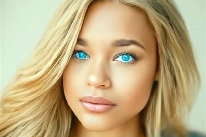 Nova, 22, a blonde blue-eyed latina companion based in Ramamangalam. Offering OWO, A-Level, Erotic Massage. Available for incall and outcall, overnight booki...
