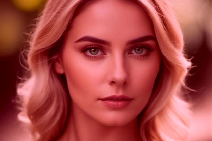 Nova, 22, a blonde green-eyed indian companion based in Tapera. Offering Girlfriend Experience, BDSM, Massage. Available for incall and outcall, day and even...