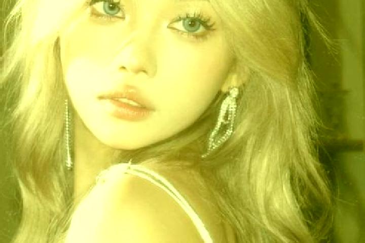Nova, 22, a blonde grey-eyed asian companion based in Belaya Kalitva. Offering Roleplay, Duos, Striptease. Available for incall and outcall, day and evening ...