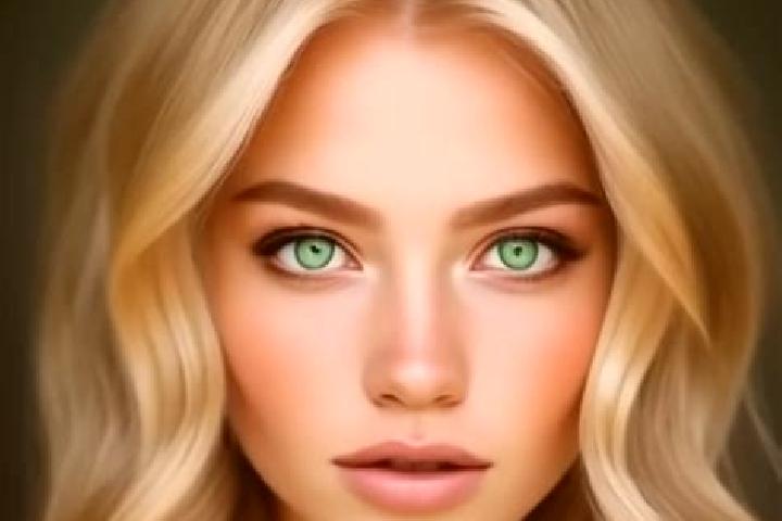 Nova, 22, a blonde hazel-eyed latina companion based in Raurkela Industrial Township. Offering OWO, Overnight, Duos, Dinner Date, 69. Available for incall an...