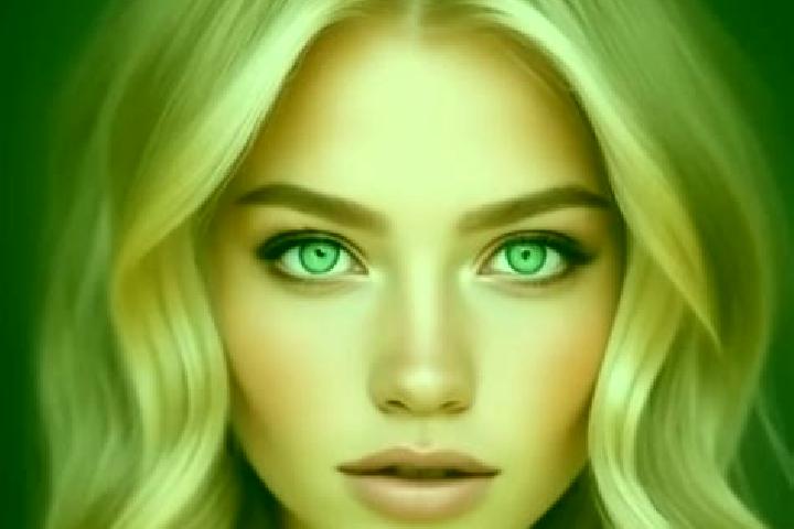 Nova, 22, a blonde hazel-eyed mediterranean companion based in Vutcani. Offering CIM, Travel Companion, Couples. Available for incall and outcall, day and ev...