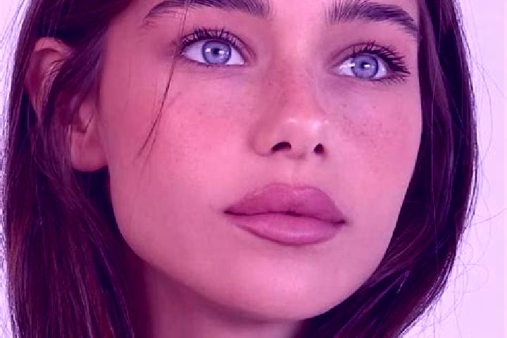 Nova, 22, a brunette brown-eyed slavic companion based in Castelnuovo Bocca d Adda. Offering 69, Deep French Kissing, Party Girl, Fetish. Available for incal...