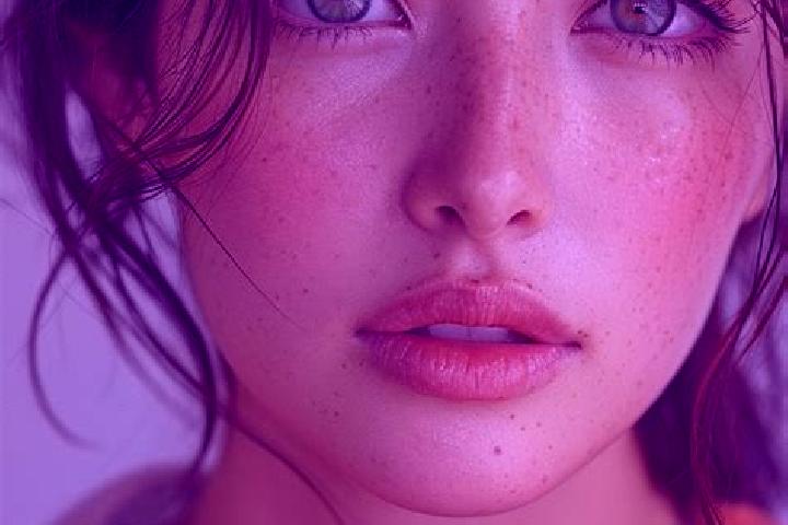 Nova, 22, a chestnut amber-eyed asian companion based in Algarra. Offering Roleplay, Party Girl, GFE. Available for incall and outcall, day and evening dates.
