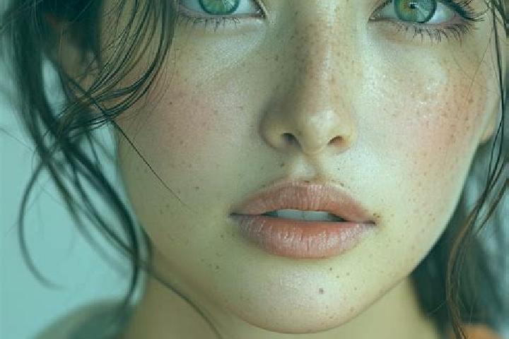 Nova, 22, a chestnut amber-eyed asian companion based in Santiago Cuixtla. Offering 69, Prostate Massage, Fetish. Available for incall and outcall, overnight...